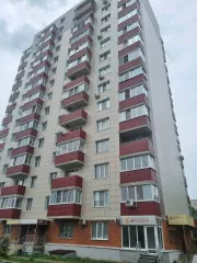 Помещение нежилое, площадь 249.2 кв.м., адрес: Калужская обл., г. Обнинск, ул. Шацкого, д.15, пом.1. Кадастровый номер 40:27:020302:1416, оценочной стоимостью 14 945 000,00 руб. Сооружение (назначение: водопровод), адрес: Калужская область, г. Обнинск, ул. Шацкого, площадь: Протяженность 480 м…