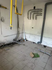 Жилой дом 545,3 кв.м и земельный участок 1000 кв.м, Московская область, Одинцовский район - жилой дом, назначение: жилое, общей площадью 545,3 кв.м, в том числе жилой площадью 269,3 кв.м, количество этажей – 4, с кадастровым номером 50:20:0000000:281827, расположенный по адресу: Московская область…
