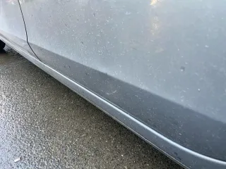 Lada Vesta, 2017 Автомобиль марки Lada модель Vesta 2017 г.в. VIN-номер XTAGFL110HY103587 Является предметом залога ПАО Совкомбанк Осмотр имущества осуществляется по предварительному согласованию с финансовым управляющим путем направления запроса на электронную почту csb_63@mail.ru в виде…
