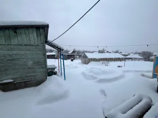 Земельный участок 671 кв.м, для садоводства, Красноярский край, ЗАТО Железногорск. Площадь: 671 +/- 18. Кадастровый номер: 24:58:0411001:85, вид разрешенного использования: для садоводства, адрес: Красноярский край, городской округ ЗАТО город Железногорск, территория СНТ N 16, улица №5, земельный…