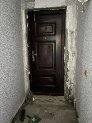 Квартира, 60.4 кв.м., Усолье-Сибирское, Иркутская область. Общая площадь 60.4 кв.м., расположена по адресу: 665466, Иркутская обл., г. Усолье Сибирское, Космонавтов пр-кт, д. 10, кв. 51, кадастровый номер 38:31:000055:6078. Предмет залога ПАО «Совкомбанк». Ознакомление в рабочие дни с 10-00 до…