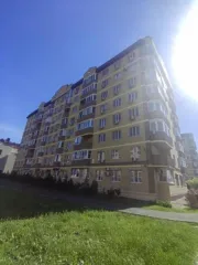 Машино-место 3 площадью 13,3 кв. м по адресу: Ростовская область, г. Ростов-на-Дону, Железнодорожный р-н, ул. Тружеников, д. 86/5, м/м 3. Номер, тип этажа: подвал № 2. Кадастровый номер: 61:44:0000000:185249. Кадастровая стоимость: 130509.84. Вид ограничений и обременений: не установлены.