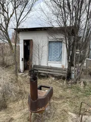 Земельный участок 340 кв.м Завьяловский р-н Земельный участок №37, площадью 340+/-13 кв.м., кад. №18:08:023008:36 (СНТ «Ветеран 2», Завьяловский р-н), межевание проведено. С имуществом, сведениями о торгах и реализуемом имуществе можно ознакомиться на ЭТП, а также у финансового управляющего…