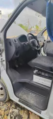 Грузовой автомобиль ГАЗ GAZELLE NEXT (VIN X96A21R22N2875001, год выпуска 2022). С имуществом претенденты знакомятся самостоятельно, в связи со смертью должника, по номеру телефона +79613507614 и на сайте ЕФРСБ.