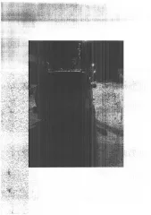 LADA 212140 4x4 2016 года, государственный номер А089УТ89, VIN XTA212140G2250196, цвет белый. Местонахождение: г. Ноябрьск, ул. Береговая, д. 18.