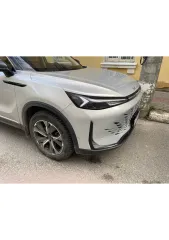 Mitsubishi Outlander 2019, легковой автомобиль марки MITSUBISHI модели OUTLANDER, год выпуска 2019, идентификационный номер (VIN) Z8TXTGF2WKM019777. Ознакомиться с дополнительной информацией можно в будни с 14-00 до 16-00 по адресу: г. Калуга, ул. Карпова, д. 3А, оф.2, предварительно записавшись по…