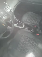 Автомобиль Chevrolet KL1J Cruze, Автомобиль Chevrolet Cobalt, Автомобиль Chevrolet Lanos, Автомобиль Chevrolet Cruze, Автомобиль Chevrolet Klan (J200/Chevrolet Lacetti), Автомобиль Chevrolet Cruze, Мопед Racer Taurus RC 50 QT 15-J Данные объекты являются бывшими в употреблении, имеют внешние…