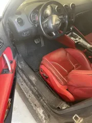 Audi TT, 2006 АМТС АУДИ ТТ, 2006 г.в., VIN TRUZZZ8J571011083, вид транспорта: легковой автомобиль, год выпуска: 2006, VIN номер: TRUZZZ8J571011083, марка: Ауди, модель: ТТ.