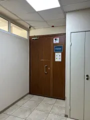 Доля нежилых помещений 509 кв.м и 721,3 кв.м, право аренды ЗУ 779 кв.м, Москва, 3437/10000 доли в праве собственности на нежилое помещение - 509 кв. м (этажи 1-4, мансарда, технический этаж, подвал), нежилое помещение - 721,3 кв. м, (этажи 1, 2, подвал), с учетом неотделимых улучшений (32 поз.)…