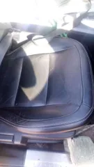 Транспортное средство – легковой автомобиль марка /модель – Nissan Qashqai, год выпуска – 2010, VIN – SJNFBNJ10U2025102