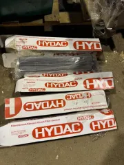 Остатки стройматериалов и оборудования: строительные и отделочные материалы, инструменты, сантехника и предметы декора, мебель и фурнитура к ней, промышленное, производственное, торговое оборудование и запчасти к ним – 77 875 штук. Реализуется в качестве годных остатков, а также в качестве…