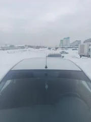 Nissan Almera, 2015 года, 102 лс, АКПП. NISSAN ALMERA, 2015 года выпуска, государственный номер H714BУ154, VIN Z8NAJL01054212836, номер кузова Z8NAJL01054212836. Транспортное средство б/у, возможно наличие скрытых дефектов, требуется личный осмотр.