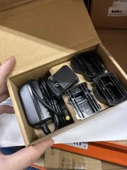 Электропривод многооборотный Тулаэлектропривод ЭП4РН-В-630-63-Э24-2-31121