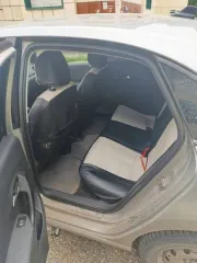 Фольксваген Поло (Volkswagen Polo) 2019 года, VIN: XW8ZZZ61ZLG029382, мощность двигателя 110 л.с., объем 1598 см³. Тип двигателя