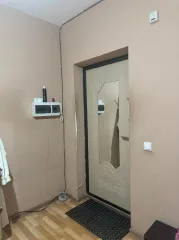 Квартира 68,2 кв.м в г. Лесной Свердловской области, ул. Ленина, д. 132, кв. 29. Жилое помещение, площадь 68,2 кв.м, кадастровый номер 66:54:0101005:2701. Осмотр по предварительной записи по телефону +7-9221991327.