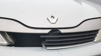 Renault Laguna 2003 Легковой автомобиль, марка: РЕНО, модель: LAGUNA 2 EX1 2,0 BD, год изготовления: 2003, VIN: VF1BG0W0C28969323. Совместная собственность