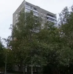 1/4 доля в праве на квартиру пл.34,8 кв.м. по адресу г. Москва, ул. Веерная, д. 44, корп. 1, кв. 66, к/н 77:07:0012011:8344 1/4 доля в праве на квартиру пл.34,8 кв.м. по адресу г. Москва, ул. Веерная, д. 44, корп. 1, кв. 66, к/н 77:07:0012011:8344, поручение Л3/25/перевыдача/ЦАО №2-5 
Общая…