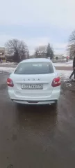 автомобиль марки Lada Granta, VIN: XTA219140PO495072  государственный регистрационный знак:Х221КК774, год изготовления ТС: 2023г.  модель, № двигателя: отсутствует, кузов № : XTA219140PO495072, цвет кузова:белый
