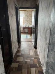 Квартира (1/4+1/4+1/4 доли), 72,5 кв.м, Ставропольский край, 1/4 доли квартиры в Ставропольском крае, еще 1/4 доли квартиры в Ставропольском крае, еще 1/4 доли в праве общей долевой собственности на жилое помещение с кадастровым номером 26:04:170619:202, общей площадью 72,5 кв.м., расположенное по…