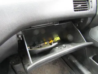 Mitsubishi Lancer, 2006 года, 82 лс, автомобиль легковой, марка: МИЦУБИСИ, модель: ЛАНСЕР 1.3, VIN: JMBSNCS1A7U001091, гос. рег. номер: С749РЕ174, год изготовления: 2006