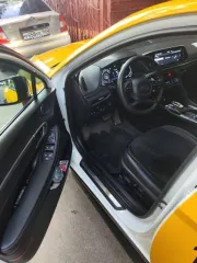Hyundai Sonata 2020 года выпуска, VIN XWEL341BBL0001659