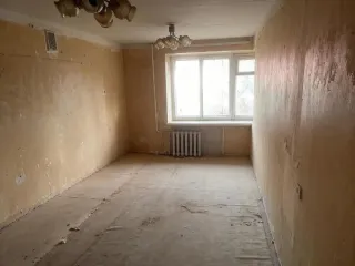 Нежилое помещение 14,9 кв.м, г. Ярославль, ул. Цветочная, д. 9, помещение 4, назначение: нежилое, общей площадью 14,9 кв. м, этаж – 1, существующие ограничения (обременения) права: не зарегистрировано. Дополнительная информация: вход в нежилое помещение через подъезд жилого дома. Вид ограничений и…