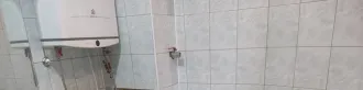 Жилое помещение (квартира) по адресу: 170001, Тверская обл., г. Тверь, ул. Коробкова, д. 2, кв. 103, площадью 80,30 м². Кадастровый номер: 69:40:0400082:919.