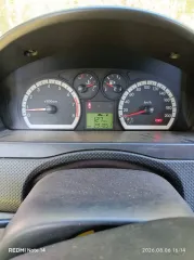 Chevrolet Aveo 2008 автомобиль марки Chevrolet, модель Aveo, 2008 г.в., VIN-номер: KL1SF69DJ8B290973 Ознакомление с имуществом осуществляется в виде запроса на эл. почту miriev.torgi.au@mail.ru. В случае не ознакомления до момента подачи заявки на участие в торгах участника торгов с лотом…