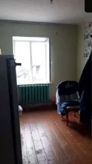 1/10 доля в праве на жилое здание, площадь: 75,6 кв.м., кадастровый номер: 23:31:0602001:1501 и 1/10 доля в праве на земельный участок , площадь: 5 021 кв.м, кадастровый номер: 23:31:0602001:162, Категория земель: Земли населенных пунктов Виды разрешенного использования: Для ведения личного…