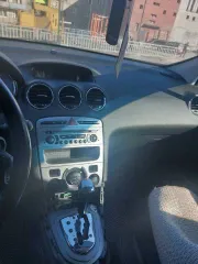 Peugeot 408, 2015 года, 150 лс, Марка, модель: ПЕЖО 408, Год выпуска: 2015, Идентификационный номер (VIN): Z8T4D5FEAFM001287, № двигателя: 1OFHBZPSA5F06 2154703, № кузова: Z8T4D5FEAFM001287, Цвет кузова: ЧЕРНЫЙ, ПТС (серия, номер, дата выдачи): 77РМ 643093 от 09.03.2021 г.