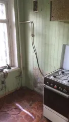 Квартира, назначение жилое, общая площадь 53,3 кв.м., 4 этаж, адрес: Московская обл., г. Одинцово, ул. Северная, д. 36, кв. 260, кадастровый номер: 50:20:0030102:1119. Имущество находится в залоге у ООО «УралСибТрейд-МСК» (ИНН 7730714956, ОГРН 5147746264210) на основании Постановления 10 ААС от…