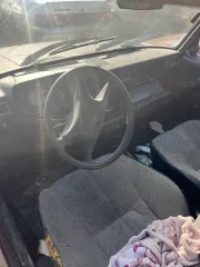 Автомобиль ВАЗ 21053, г/н А327НЕ01, 2003 г/в. Документы отсутствуют. Автомобиль ВАЗ 21053, г/н А327НЕ01, 2003 г/в. Документы отсутствуют. 
Вид транспорта: Легковой автомобиль 
Год выпуска: 2003 
Государственный регистрационный знак: А327НЕ01 
VIN номер: - 
Марка: ВАЗ 
Модель: 21053 
