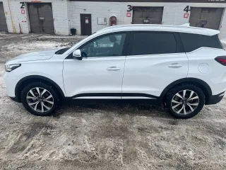 Xcite X-Cross 7, 2024, VIN ECET32000R0005036. Находится в залоге у ПАО "Совкомбанк". Ознакомление с имуществом производится по местонахождению с момента публикации сообщения о продаже и до окончания приема заявок по предварительной записи: ay-rahmatullina@mail.ru.