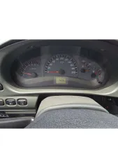 HAVAL M6 2024 Автомобиль: марки HAVAL, модель M6, 2024 г.в., VIN-номер LGWEF4A55RF711359 С лотом можно ознакомиться по месту его нахождения: Московская область, р-н Люберецкий, п. Красково, ул. Новая д. 1, предварительно согласовав время с Финансовым управляющим по тел. +79823098183, либо путем…