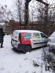 Движимое имущество, находящееся в залоге АО КБ «СОЛИДАРНОСТЬ», SBI Bank, в количестве 1399 наименований. Конкретный перечень имущества указан в отдельном файле.