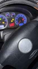 Volkswagen Passat 1,8Т, 2002 года выпуска, 170 л.с., VIN: WVWPD63B42P344993, государственный регистрационный знак К194СТ05 (не на ходу, в нерабочем состоянии, причина поломки неизвестна). Согласно данным сайта Госавтоинспекции в отношении транспортного средства имеются обременения, которые подлежат…