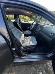 Kia Rio 2012, 107 л.с., 150000 км, АКПП, VIN Z94CB51ABCR002823, гос.номер М976РН190