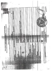 Комната площадью 14 кв.м, расположенная на 1 этаже в квартире с кадастровым номером 13:15:0101002:3928. Кадастровый номер комнаты: 13:15:0101002:3187. Кадастровая стоимость 338516.46 руб. Право собственности составляет 100%. Имеются обременения: ипотека и запрещение регистрации. Год ввода в…