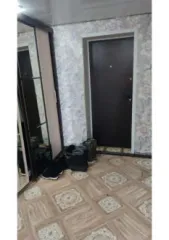 1/6 доля жилого дома 125,4 кв.м и земельного участка 6 958 кв.м, ЛПХ 1/6 доля в праве на жилой дом, дача, площадь: 125,4кв.м, кадастровый номер: 02:50:140201:695 и 1/6 доля в праве на земельный участок, площадь: 6 958кв.м, кадастровый номер: 02:50:140201:610, категория земель: земли населенных…