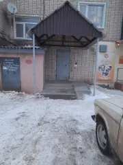 Квартира 26,2 кв.м, ул. Московская, д. 2б, кв. 11, Самарская обл., Кинель-Черкасский р-н. Повторное публичное. Квартира в многоквартирном жилом доме, расположенная по адресу: Самарская область, Кинель-Черкасский р-н, село Кинель-Черкассы, ул. Московская, д. 2б, кв. 11, общая площадь 26.20 кв.м…