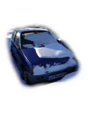 Автомобиль ВАЗ 11113 (310) 1997 года, VIN XTC111130V0048468, регистрационный знак Е310ОМ716. Объём двигателя 749 куб. см, мощность 34,9 л. с. Ключи и документы отсутствуют. Работоспособность не проверялась. Также автомобиль ВАЗ 2107 без государственных регистрационных знаков.