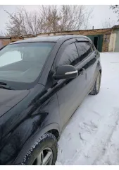 SsangYong Actyon 2012 SsangYong Actyon, VIN: Z8UA0А1SSC0010911, год выпуска 2012 SsangYong Actyon, VIN: Z8UA0А1SSC0010911, год выпуска 2012

На Имущество зарегистрировано ограничение (обременение) права: находится в залоге у ПАО "Сбербанк".

Обращаю внимание, что техническое состояние автомобиля…
