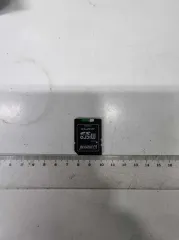 Электронная и бытовая техника. Составной лот: ноутбуки, многофункциональное устройство, системные блоки, сканер, фотоаппарат, жесткий диск, годные остатки отдельных узлов, деталей, агрегатов, материалов (в сборном виде). Подробный состав приведен в информационном сообщении. Состояние и недостатки…