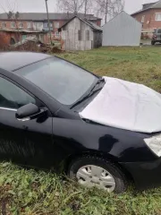 Geely Emgrand EC7 2014 года, VIN: X9W8622SDED000389. Автомобиль в залоге. Пробег уточнять при осмотре.