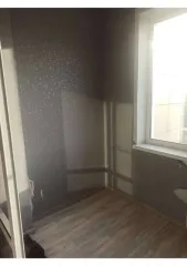 Toyota Camry 2018 года.