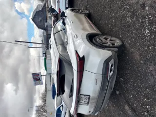 OMODA C5, 2023, автомобиль марки OMODA модель C5, 2023 г.в., VIN-номер LVVDB21B8PD256967. С имуществом можно познакомиться по адресу: 603087, Нижегородская обл, г Нижний Новгород, Нижегородский р-н, Казанское шоссе, д 111, по предварительной записи у организатора торгов +79101017555, эл. почта…