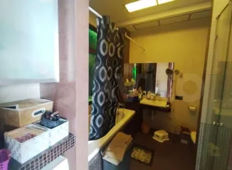 Квартира 89.8 м² в Челябинске по адресу: г. Челябинск, ул. Пушкина, д. 56, кв. 39. Общая площадь 89.8 кв.м, назначение жилое, вид помещения квартира, этаж 6, кадастровый номер 74:36:0511003:463. Ознакомление с характеристиками имущества производится на Электронной площадке и в Едином федеральном…