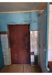 Дом 114,2 кв.м и участок 3000 кв.м, Оренбургская область. Жилое здание, площадь: 114,2 кв.м., кадастровый номер: 56:05:1601001:1009 и земельный участок, площадь: 3000 кв.м., категория земель: земли населенных пунктов, разрешенное использование: для ведения личного подсобного хозяйства, кадастровый…