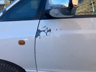 Toyota Estima, 2001 год выпуска, марка TOYOTA, модель ESTIMA, VIN ACR30W00133977. Ознакомление по предварительной записи по номеру 8 965 997-47-00 (якутское время).