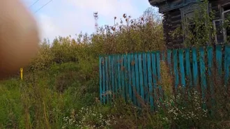 Земельный участок площадью 4700 кв.м. Кадастровый номер: 33:11:110503:34. Виды разрешенного использования: личное подсобное хозяйство. Адрес: Владимирская область, Судогодский район, сельское поселение Андреевское, деревня Мостищи, земельный участок 7. Ознакомиться с имуществом можно по месту его…